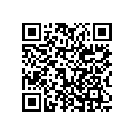 0603J016P820DFT QRCode