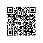 0603J0250100FCR QRCode