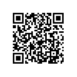 0603J0250100GCR QRCode