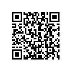 0603J0250100GFR QRCode