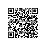 0603J0250100JFR QRCode