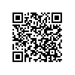 0603J0250100JFT QRCode