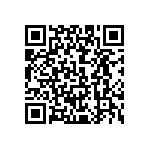 0603J0250100KFR QRCode