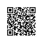 0603J0250101FCT QRCode