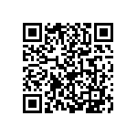 0603J0250101FFR QRCode