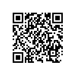 0603J0250101FFT QRCode