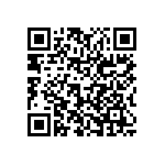 0603J0250101GFT QRCode