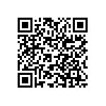 0603J0250101JCR QRCode