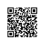 0603J0250101JCT QRCode