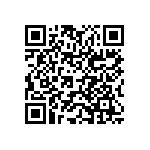 0603J0250101JXR QRCode