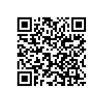 0603J0250101JXT QRCode