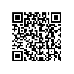 0603J0250101KCR QRCode