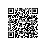 0603J0250101KDR QRCode