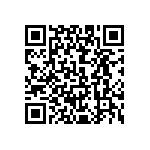 0603J0250101KFR QRCode