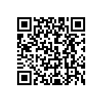 0603J0250101MXR QRCode