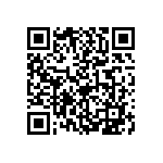 0603J0250102GFR QRCode