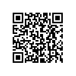 0603J0250102GFT QRCode