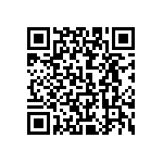 0603J0250102JCR QRCode
