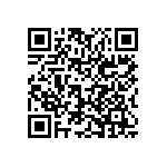 0603J0250102JDT QRCode