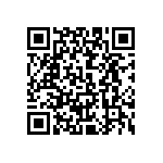 0603J0250102JFR QRCode