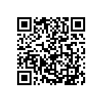 0603J0250102JXR QRCode