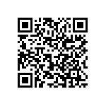 0603J0250102KCT QRCode