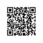 0603J0250102KDT QRCode