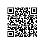 0603J0250102KFR QRCode