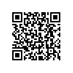 0603J0250102KXR QRCode