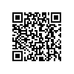 0603J0250103JDR QRCode