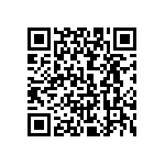 0603J0250103KDT QRCode