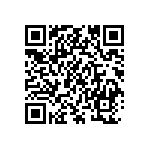 0603J0250103KXT QRCode