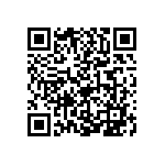 0603J0250120FCR QRCode