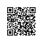 0603J0250120FCT QRCode