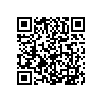 0603J0250120GFR QRCode