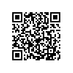 0603J0250120JFR QRCode