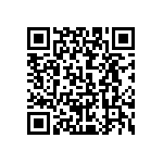 0603J0250120JFT QRCode