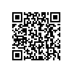 0603J0250120KCR QRCode