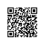 0603J0250120KFR QRCode