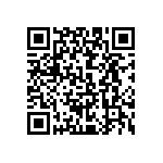 0603J0250120KFT QRCode