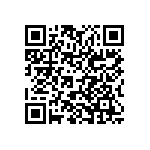 0603J0250121FCR QRCode