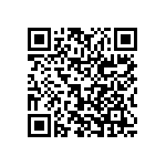 0603J0250121GCT QRCode