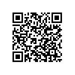 0603J0250121GFR QRCode