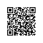 0603J0250121GFT QRCode