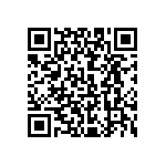 0603J0250121JCT QRCode