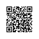 0603J0250121JDT QRCode