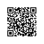 0603J0250121JFR QRCode