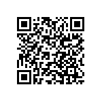 0603J0250121JXR QRCode