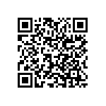 0603J0250121JXT QRCode