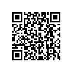 0603J0250121KCT QRCode